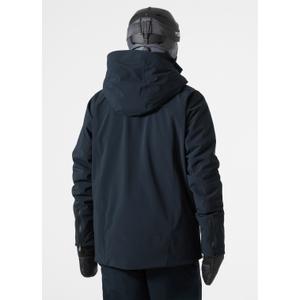 product/h/e/helly-hansen_65868-597_4-nw0224.jpg