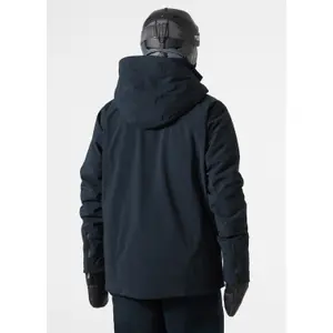 Casaco de esqui Helly Hansen Steilhang 2.0 image-4