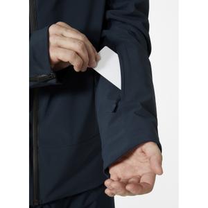 product/h/e/helly-hansen_65868-597_5-nw0224.jpg