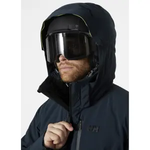 Casaco de esqui Helly Hansen Steilhang 2.0 image-6