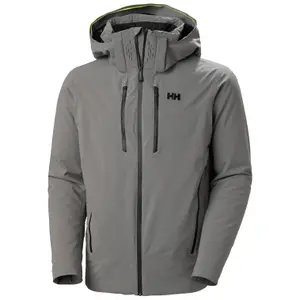 Veste de ski Helly Hansen Steilhang 2.0 image-0