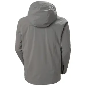 Veste de ski Helly Hansen Steilhang 2.0 image-1
