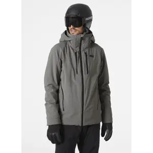 Veste de ski Helly Hansen Steilhang 2.0 image-2