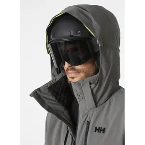 Veste de ski Helly Hansen Steilhang 2.0 image-3