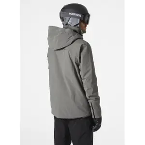 Veste de ski Helly Hansen Steilhang 2.0 image-4