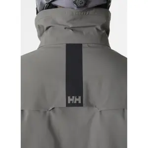 Veste de ski Helly Hansen Steilhang 2.0 image-5