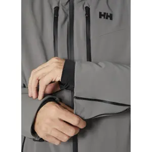 Veste de ski Helly Hansen Steilhang 2.0 image-6