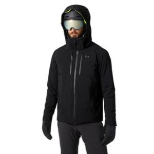 65868-990-ski-jacket-helly-hansen-steilhang-2-0-black