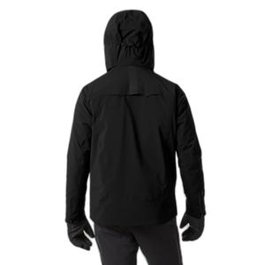 product/h/e/helly-hansen_65868-990_2.jpg