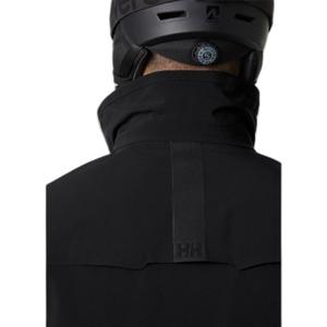 product/h/e/helly-hansen_65868-990_4.jpg
