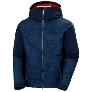 Kurtka narciarska Helly Hansen Swift Infinity image-0