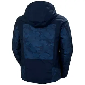 Kurtka narciarska Helly Hansen Swift Infinity image-1