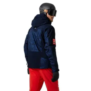 Kurtka narciarska Helly Hansen Swift Infinity image-1