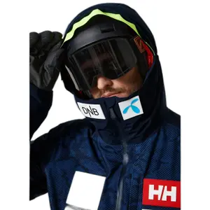 Kurtka narciarska Helly Hansen Swift Infinity image-2
