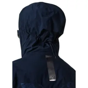 Kurtka narciarska Helly Hansen Swift Infinity image-3