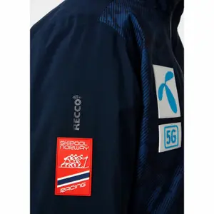 Kurtka narciarska Helly Hansen Swift Infinity image-4