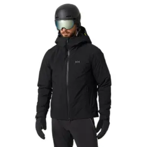 Kurtka narciarska Helly Hansen Swift Infinity image-0