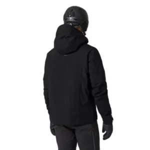 Kurtka narciarska Helly Hansen Swift Infinity image-1