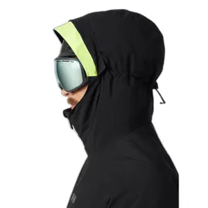 Kurtka narciarska Helly Hansen Swift Infinity image-2