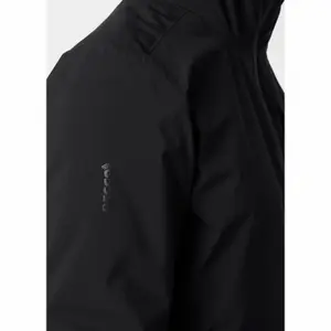 Kurtka narciarska Helly Hansen Swift Infinity image-3