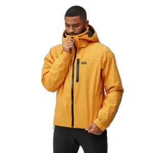 Casaco de esqui Helly Hansen Swift Stretch image-1