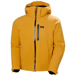 Casaco de esqui Helly Hansen Swift Stretch image-0