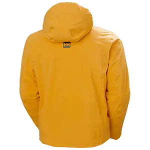 Casaco de esqui Helly Hansen Swift Stretch image-2