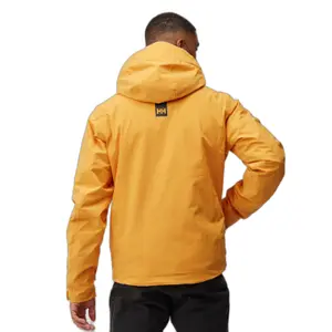 Casaco de esqui Helly Hansen Swift Stretch image-3