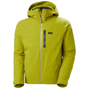 Chaqueta de esquí Helly Hansen Swift image-0