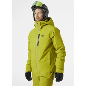 Chaqueta de esquí Helly Hansen Swift image-1