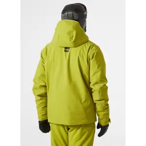 Chaqueta de esquí Helly Hansen Swift image-3
