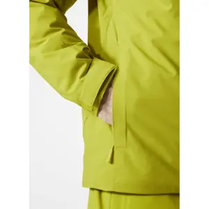 Chaqueta de esquí Helly Hansen Swift image-6