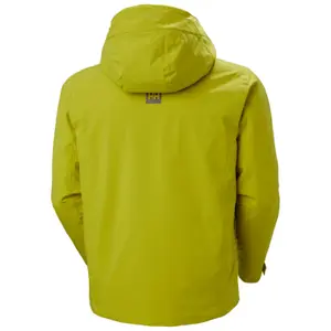 Chaqueta de esquí Helly Hansen Swift image-2
