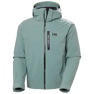 Ski-jas Helly Hansen Swift Stretch image-0