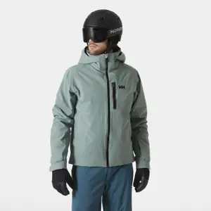 Ski-jas Helly Hansen Swift Stretch image-1