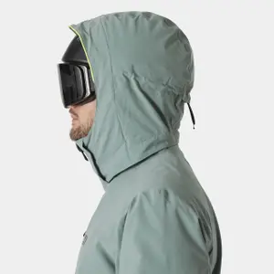 Ski-jas Helly Hansen Swift Stretch image-2