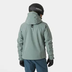 Ski-jas Helly Hansen Swift Stretch image-3