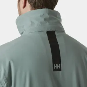 Ski-jas Helly Hansen Swift Stretch image-4