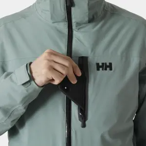 Ski-jas Helly Hansen Swift Stretch image-6