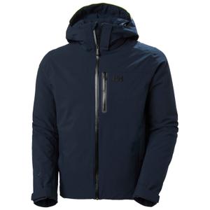 65870-597-chaqueta-de-esqui-helly-hansen-swift-marina
