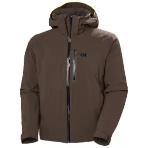 Giacca da sci Helly Hansen Swift Stretch image-0