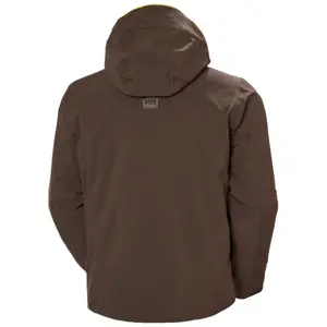 Giacca da sci Helly Hansen Swift Stretch image-2