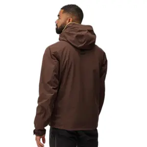 Giacca da sci Helly Hansen Swift Stretch image-3