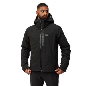 product/h/e/helly-hansen_65870-990_0.jpg