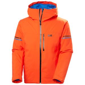 Veste de ski Helly Hansen Swift Team image-0