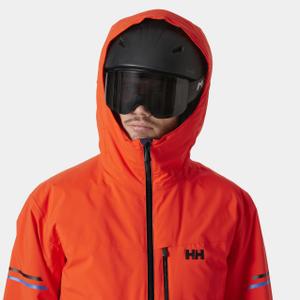 Veste de ski Helly Hansen Swift Team image-2