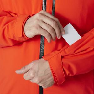 Veste de ski Helly Hansen Swift Team image-4