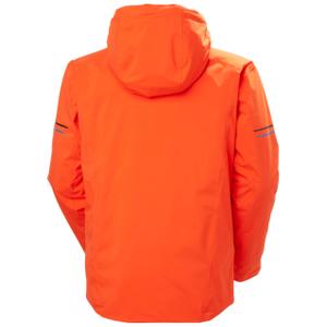 Veste de ski Helly Hansen Swift Team image-5