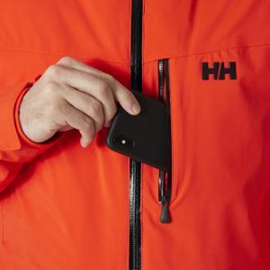 Veste de ski Helly Hansen Swift Team image-6