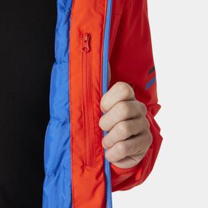 product/h/e/helly-hansen_65871-147_cherry-tomato_8.jpg